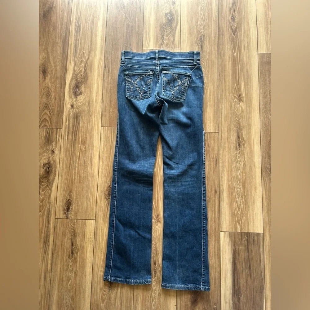 wrangler womens jeans wrangler q baby sizing